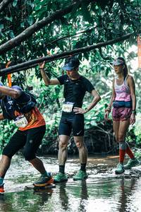 BIB: 
                            <button type="button" onclick="openModal(25408258)" class="btn btn-primary btn-sm float-right btn-popup" data-toggle="modal" data-target=".modal-high-quality">
                        <i class="fas fa-shopping-cart"></i> Add to Cart
                    </button>
                                            <button type="button" onclick="isThisMe(25408258, true)" class="btn btn-success btn-sm float-right btn-popup btn-isme hidden" data-toggle="tooltip" data-placement="bottom" title="นี่คือรูปของคุณใช่ไหม คลิกที่นี่เพื่อเอาเข้าอัลบั้ม">
                        <i class="fas fa-plus"></i> Add to album
                    </button>
                    <button type="button" onclick="isThisMe(25408258, false)" class="btn btn-warning btn-sm float-right btn-popup btn-isnotme hidden">
                        <i class="fas fa-ban"></i> Remove from album
                    </button>